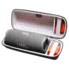 JBL Charge 4 Protective EVA Case