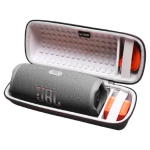 JBL Charge 4 Protective EVA Case