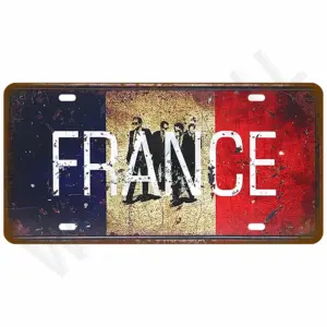 S82a99843a59243d281e9004d549f0b9fX