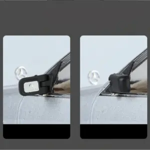 Mercedes-Benz W140 S320 SEL 1:24 Diecast Model 15 S82abdef1c0954c889667f0bbeea2dd186