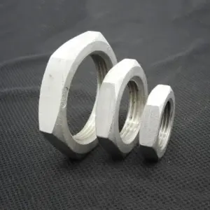 S82b26fcfa0274d439e84d366b10d52d6o