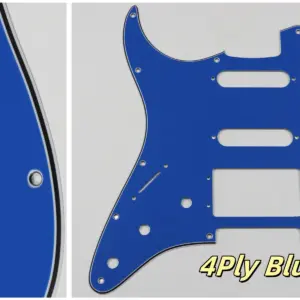 S82bb1b014e9d420f9b7f4298b28c550fp