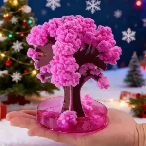 S82bc132a703644709de88783b2472f70o