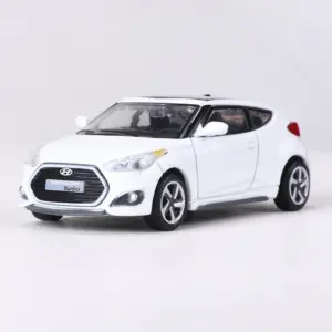 S82c086c018dd4c0bb0771c76252ece058