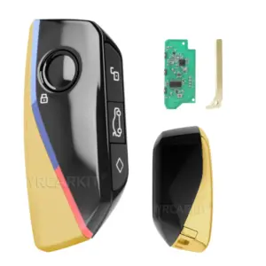 S82c1a2dccb31423ba4a37c1005599973A 2