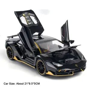 S82c289c2eaea4169ba8da9e3b737ba493