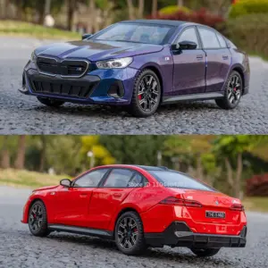 I5M60 Alloy Diecast Car Model in Vibrant Color 15 S82cb2e89d7dd44cfa9168b6fb9a68d33k