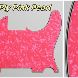 S82cc5cffa2f042af8da7252269b62e133 1