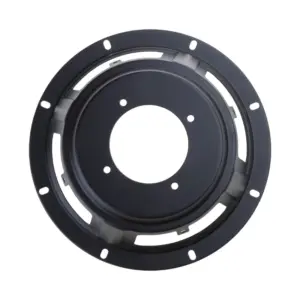 S82d16d06d60946bbabf5b6cf33f9ceb7K