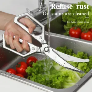 S82d27625fa224ba388e5d4d4ca322b6eH