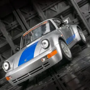 S82d2f7e65ca047c7a62eff9ba3dc80ffp