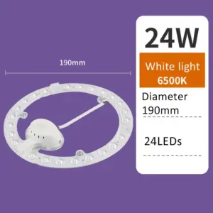 S82e4c9e9dd034efb828f7f45e507a1a9v