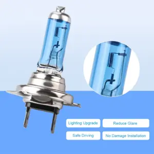 S82fb2c7dbdf048a7b3a7aec46fc46d01d