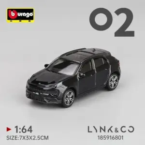 S830238c7104445f98df9cae97a108599r