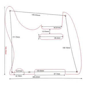 S830832410dd743d98a264c8f71a3dbd2L