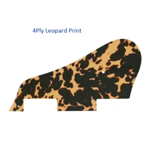 S830a1113787e41a4b6d6b03143655464z