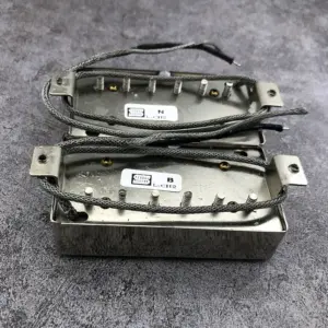 S830b8b810c6f4239ba3d25ed7c3ebdadX 1