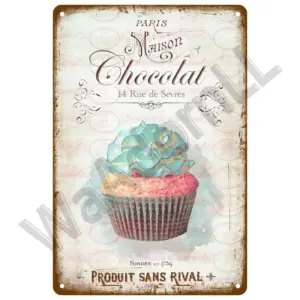 S8310d429b3504905b32647c1065ebbaeM