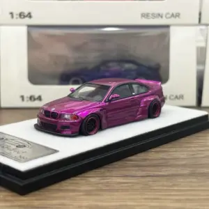 S8314a4f2c55d4fadbd573f10c6c6c1ebz