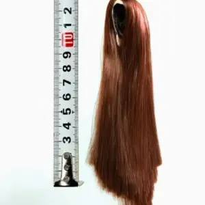 S83153f4de52e4da4a1cf8a7b3f4b9168g