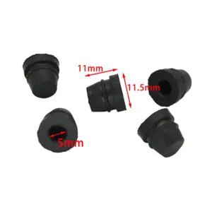 S8315adfeceee4b708d6ac9e742c38bc3m