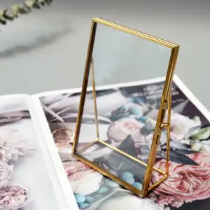 S832b86286aae4687939abeddd82a6402M