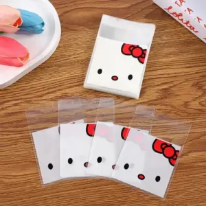 S832f0d227bb440e1983cf99e25a88825H