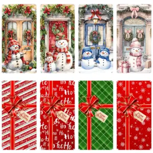 S832f0d685270407191a9caa0c6a7f5f5M