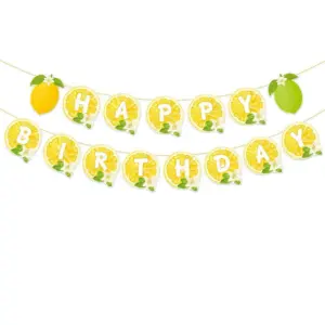 S8331a02a20e64d238b806b4e9a1705c6L