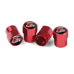 S8333cefff7d348248c1655da3a4d2bffU 1