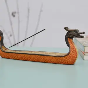 S833a5cb1dc8d410e8eeb5653a199a64bE