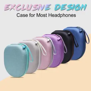 S833c5ced389547328695385baaef83b6h