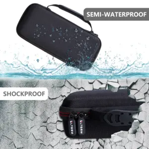 S833d51a698194051b4996672d9fa068c7