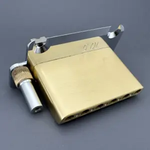 S833f811ad2294e868b256c77f5a48256n