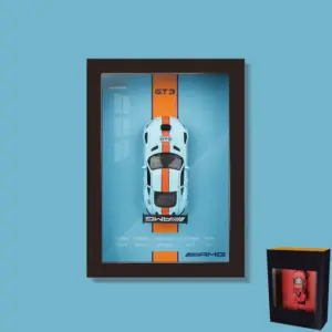 S8341bb2cb44d4dee9e6fc24565ce28f9E