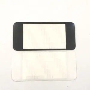 S834fa36539404258837ebdd0c4ed44c20