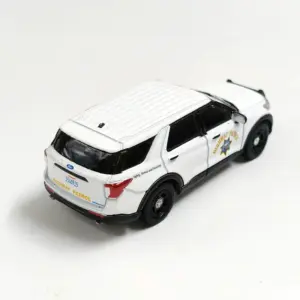 S834fdb4e8e584ee1b01d872707a9043cC