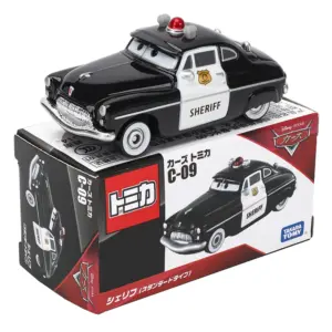 S835d0e6d8e404e3aa2a0d80c1188408eu