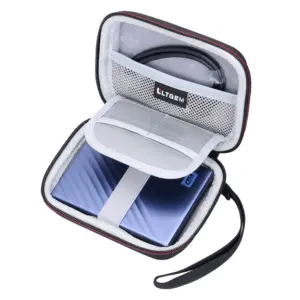 S8365fc046d1e417bbb50d4c76337b8367