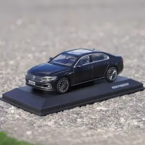 S8366f1b0abc8445cae76a0714b9dbeb90 2