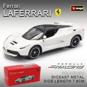 S836a6b16ae834a4e8ef0d2d11c0a4af1q