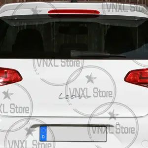 S836bab6982ad49beb629cfe32cfbe270M