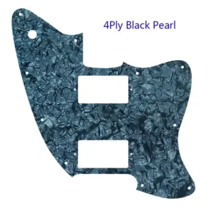 Fender Toronado Custom Pickguard Replacement 35 S836c4acae9dd467cbf8b6be28ad04d9d8