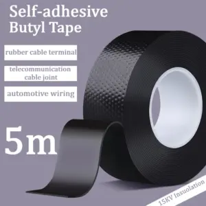 S836f6b3969d04f669416898a8ca03f14V