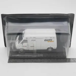 S83743ffe0a604b429c540abf66dc8cba7