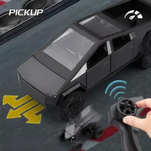 S8376200c53f840d2a98140cb82ebfeb2w