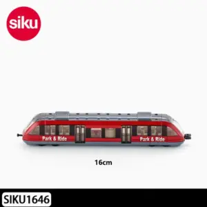 S837bbb90e08c4af68deb3d698fb39381u