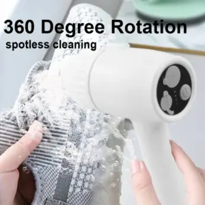 S837ecce6f2764cb7838660959e48ac9ce