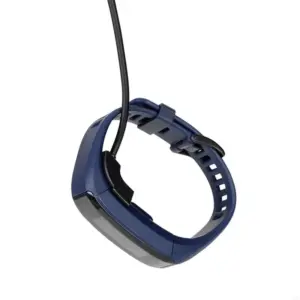 S83804a632b2641ffab46be6777afc33dl