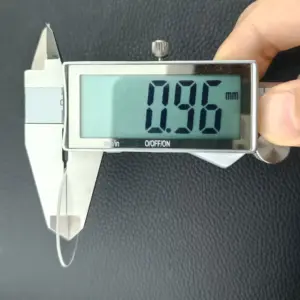 S838b7f46941c424d8dce9963db0c7b57Q